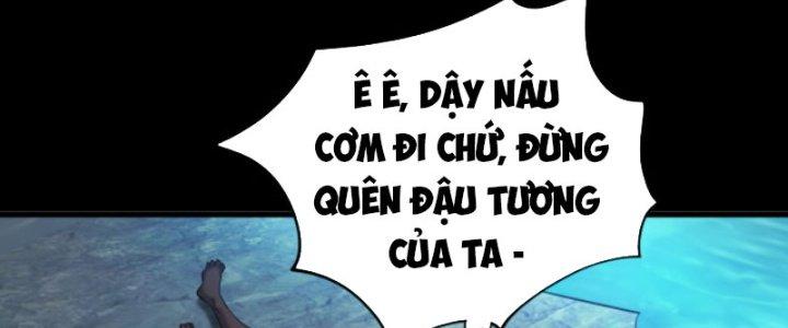 ẩn cư mười vạn năm, đời sau mời ta rời núi chapter 29 151