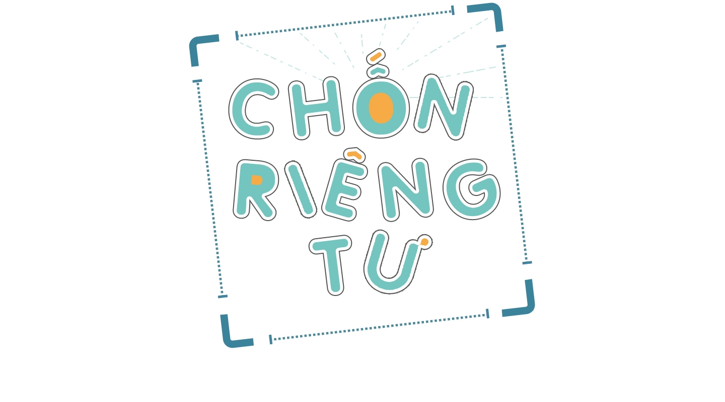 chốn riêng tư chapter 31 14