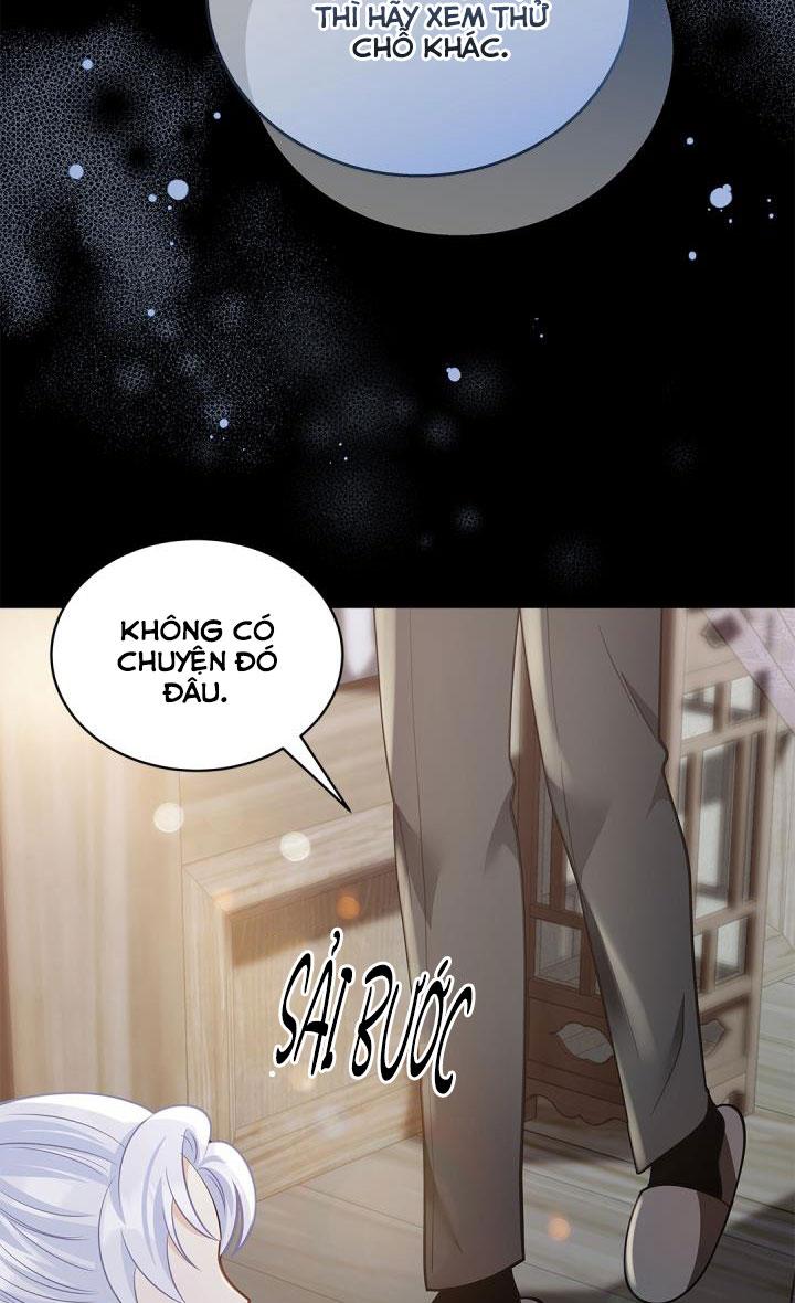 hôn nhân bị đánh cắp của hồ ly chapter 35 80