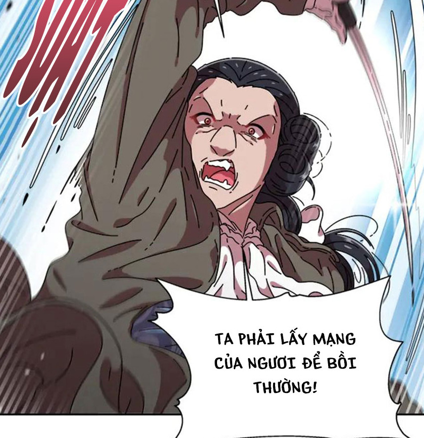 con gái bảo bối của ma vương chapter 75 29