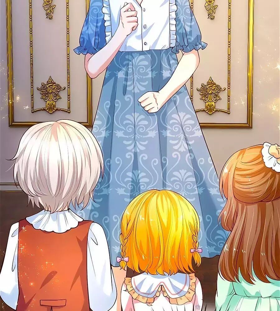 bỗng một ngày nọ trở thành con gái vua chapter 126 33