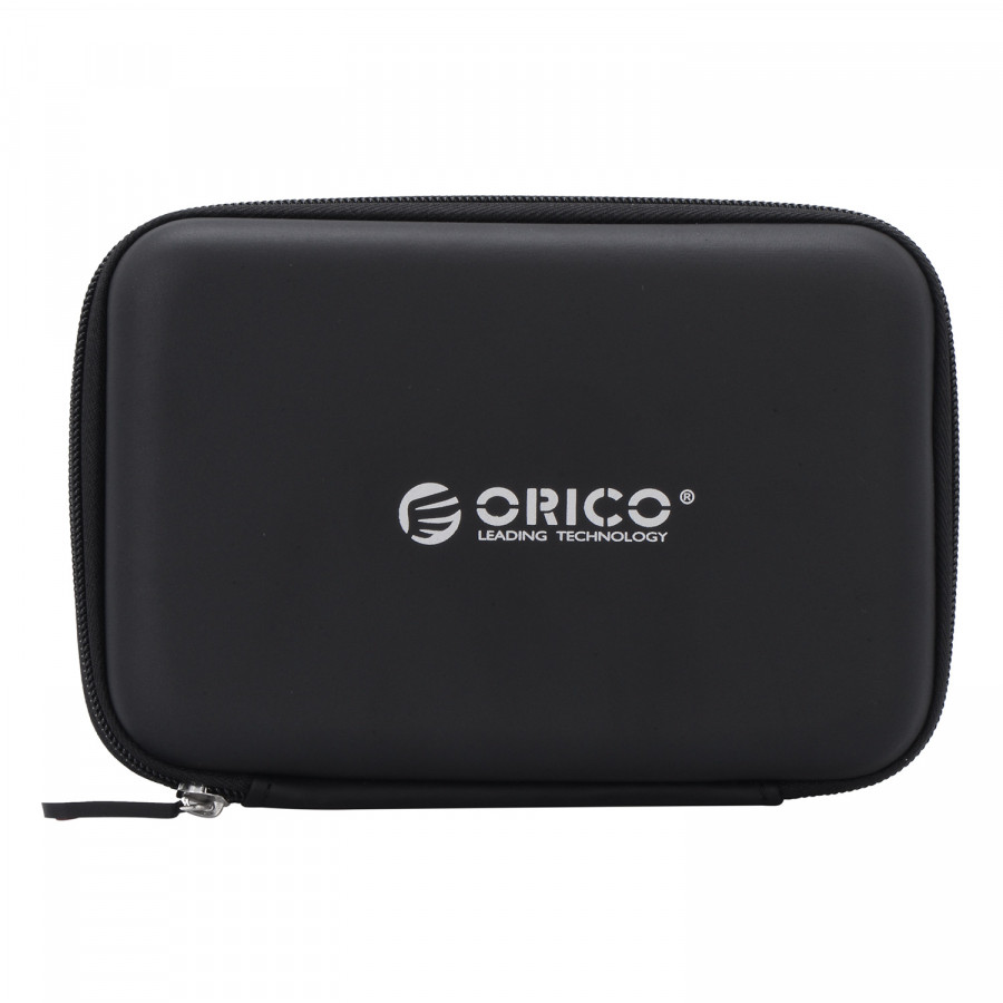Túi đựng ổ cứng Orico PHB-25-BK