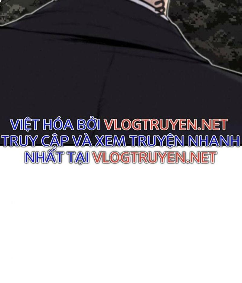 đặc vụ kim chapter 28 96