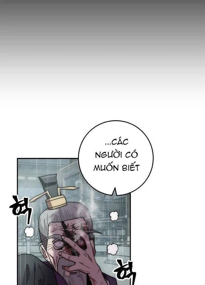 huyền thoại diệt thế độc long chapter 31 86