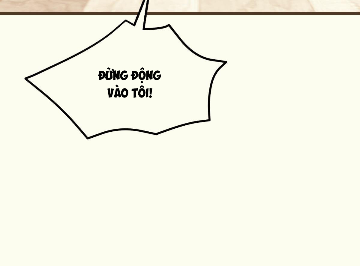 tương phùng chapter 9 161