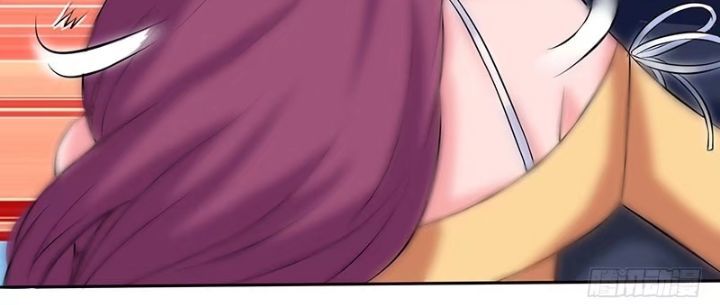 chủ tịch daddy siêu cường lực chapter 29 8