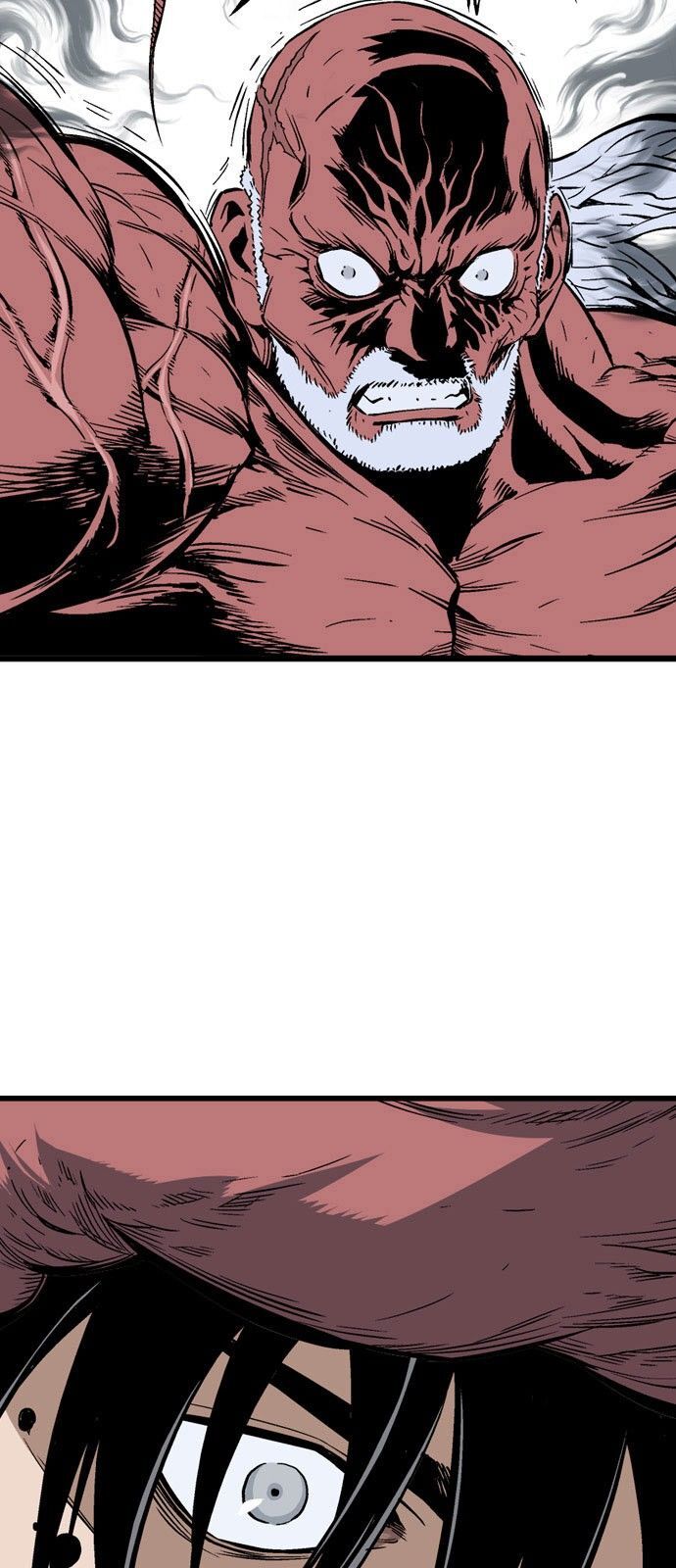 cao thủ 2 chapter 105 51