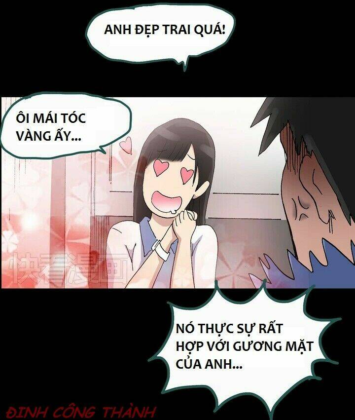 bút tiên chapter 10 51