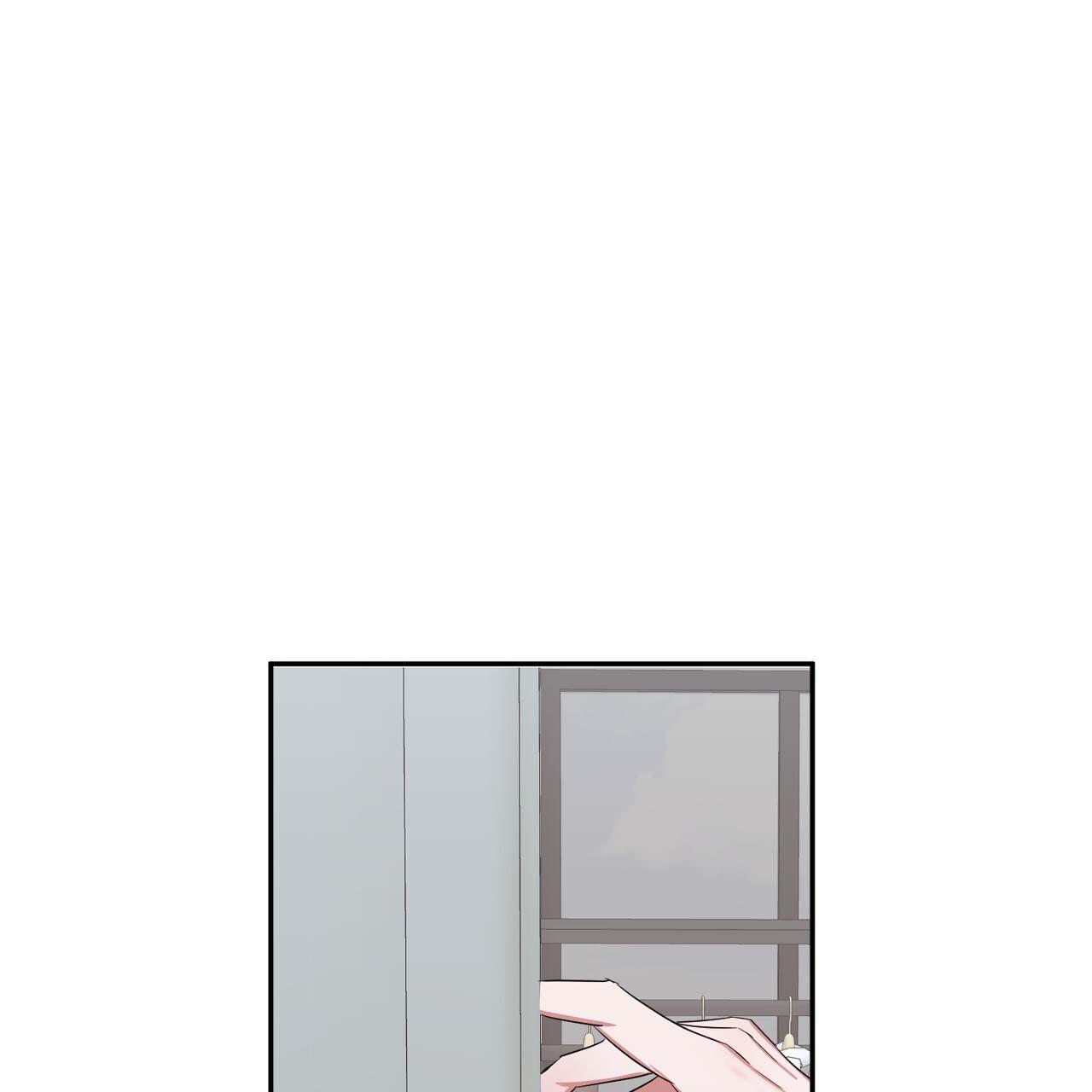 thời gian tuyệt vời chapter 5 99