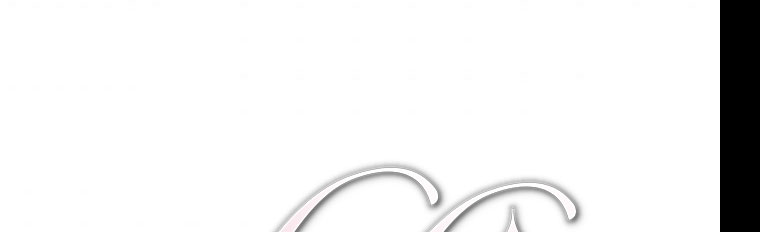 tôi đã mệt rồi chapter 46.1 53