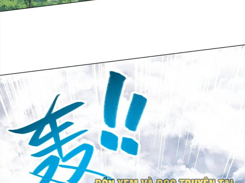 người nuôi rồng chapter 361 102