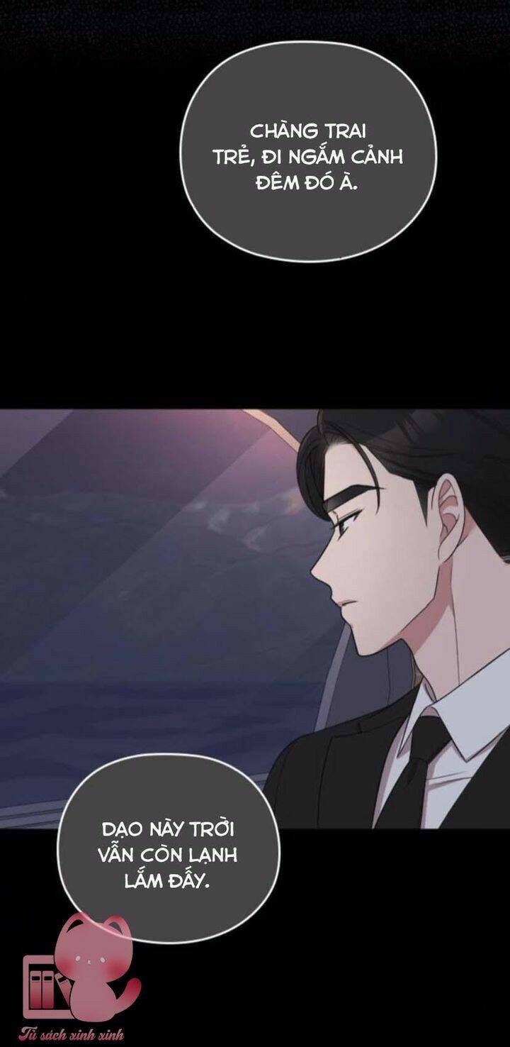 cô đi mà lấy chồng tôi đi chapter 47 52