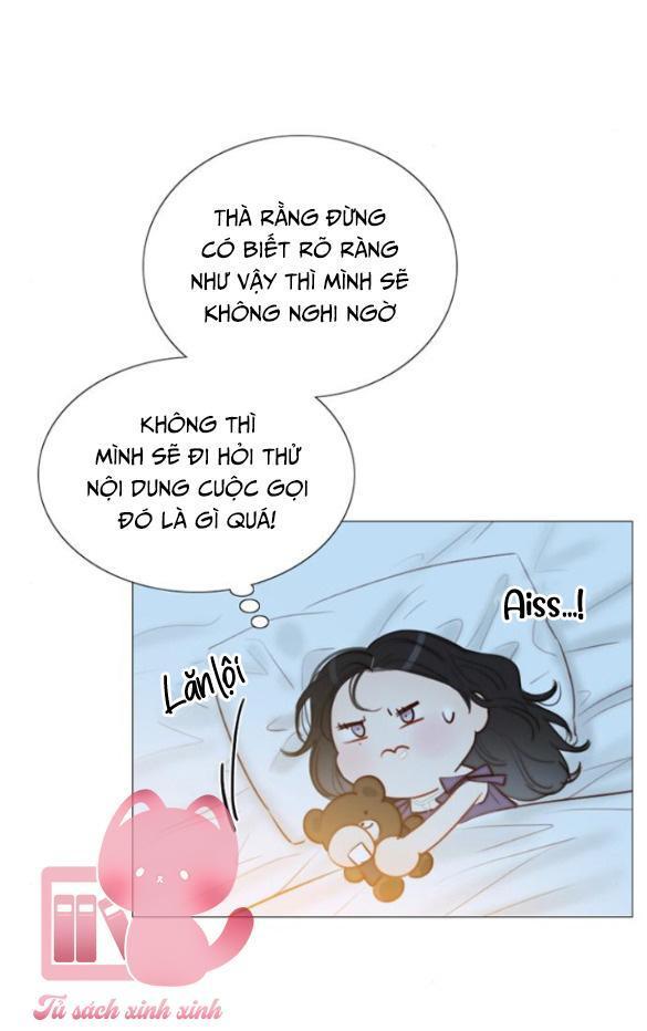 selena chapter 44 24