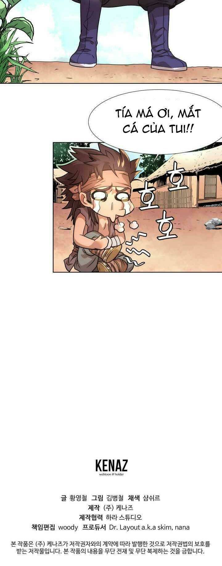 dain đồ sắt chapter 8 54