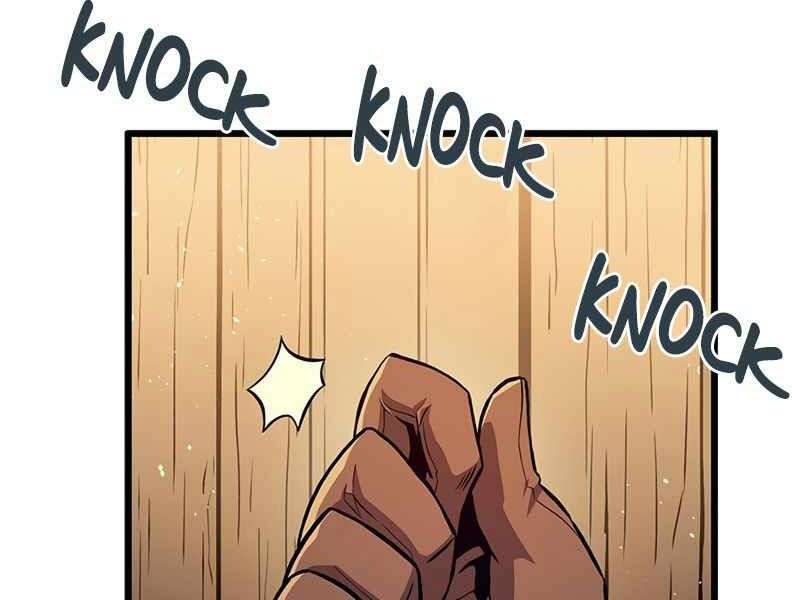 arcane sniper chapter 50 100