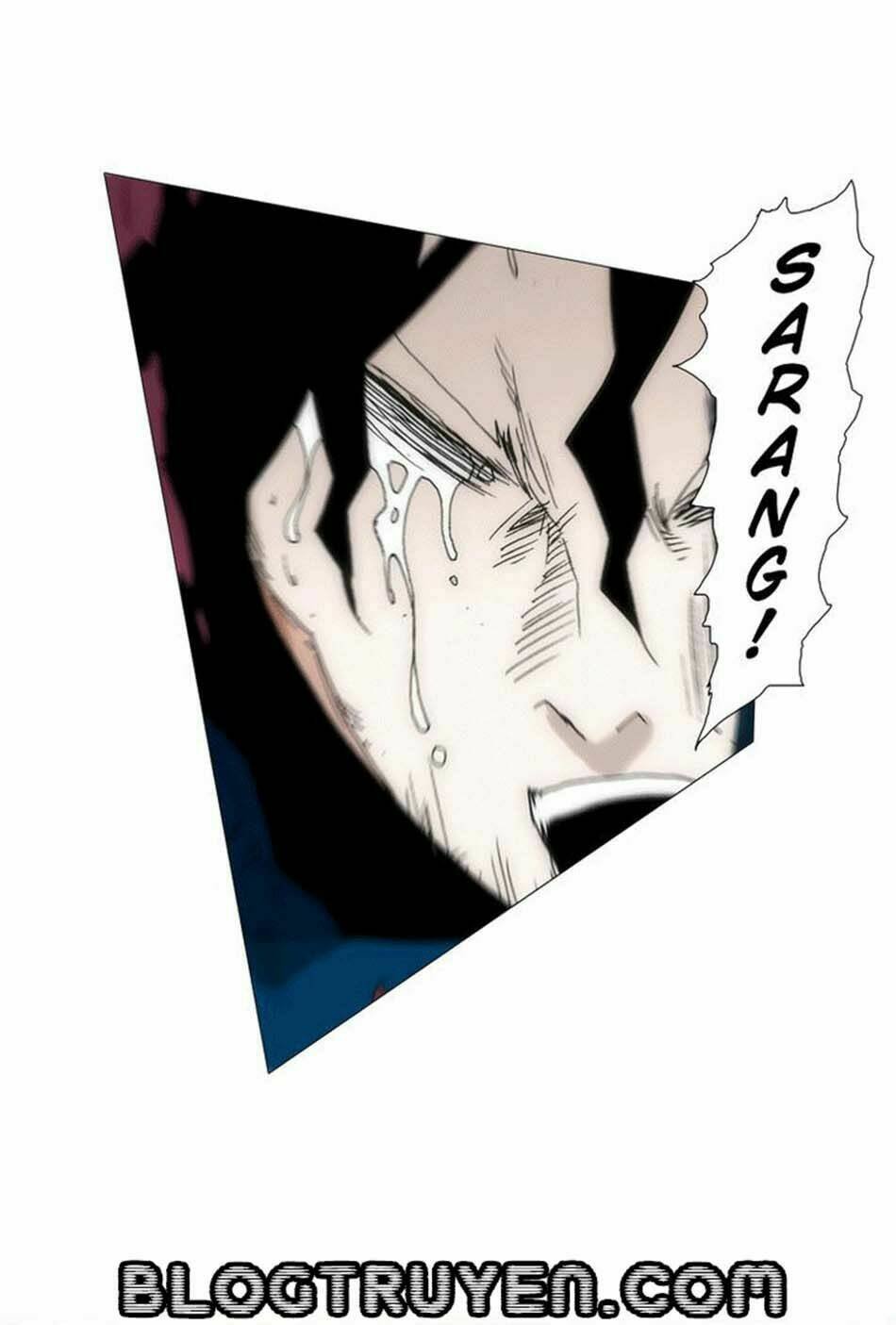 siêu năng 1.5 chapter 35 65
