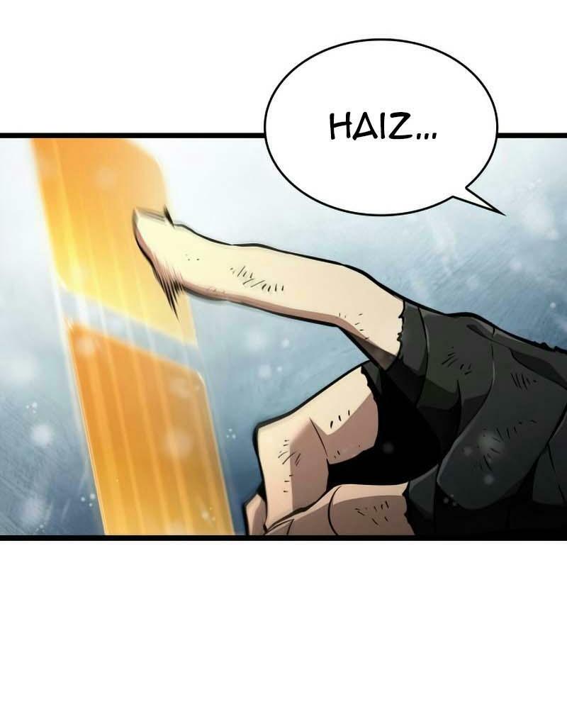 thế giới hậu tận thế chapter 4 113