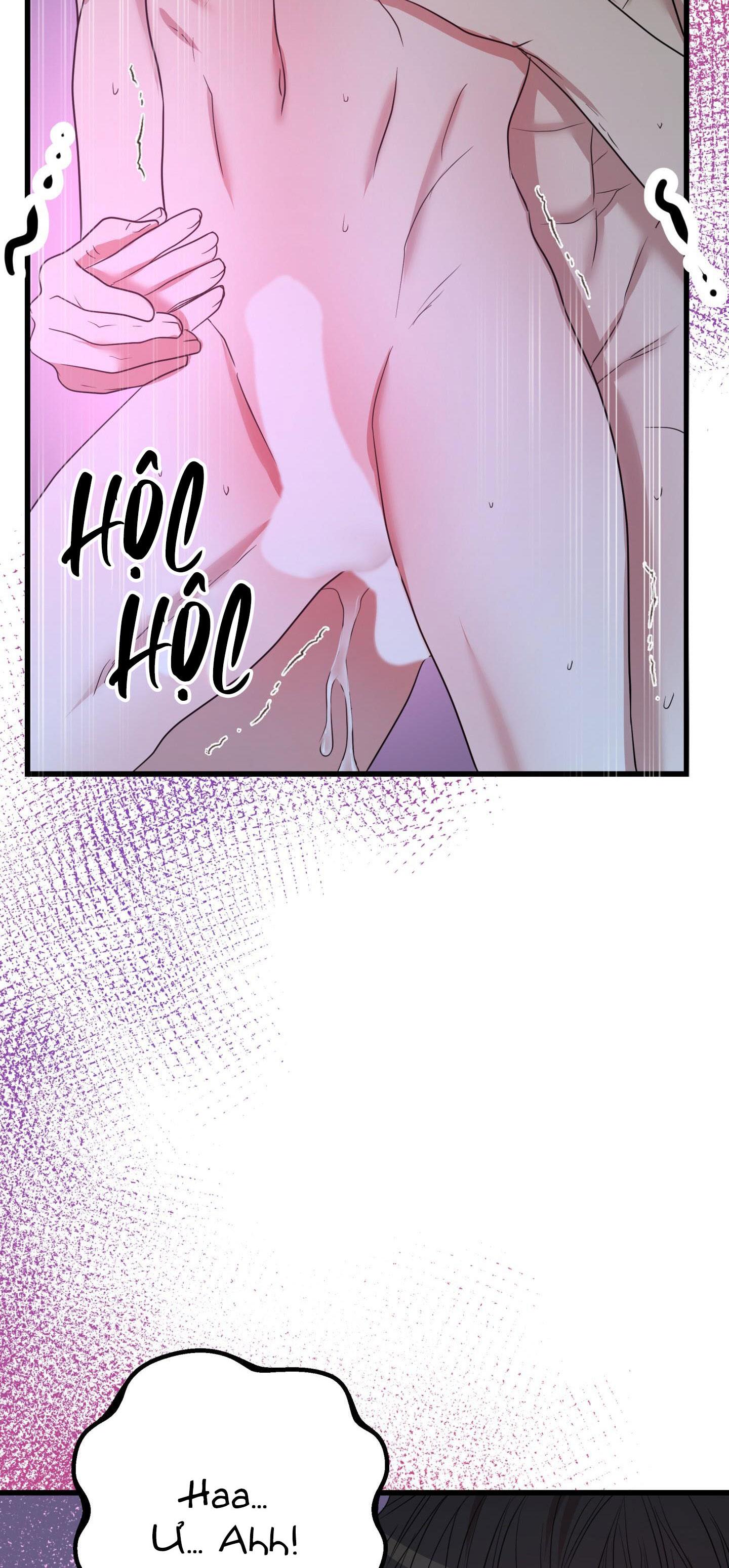 list truyện ngắn chịt chịt chapter 26 82