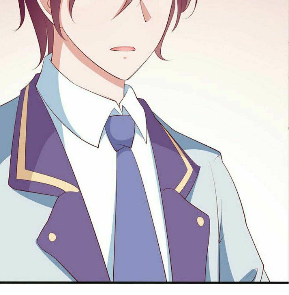 quản lí ngây ngô và thần tượng ác ma chapter 22 50