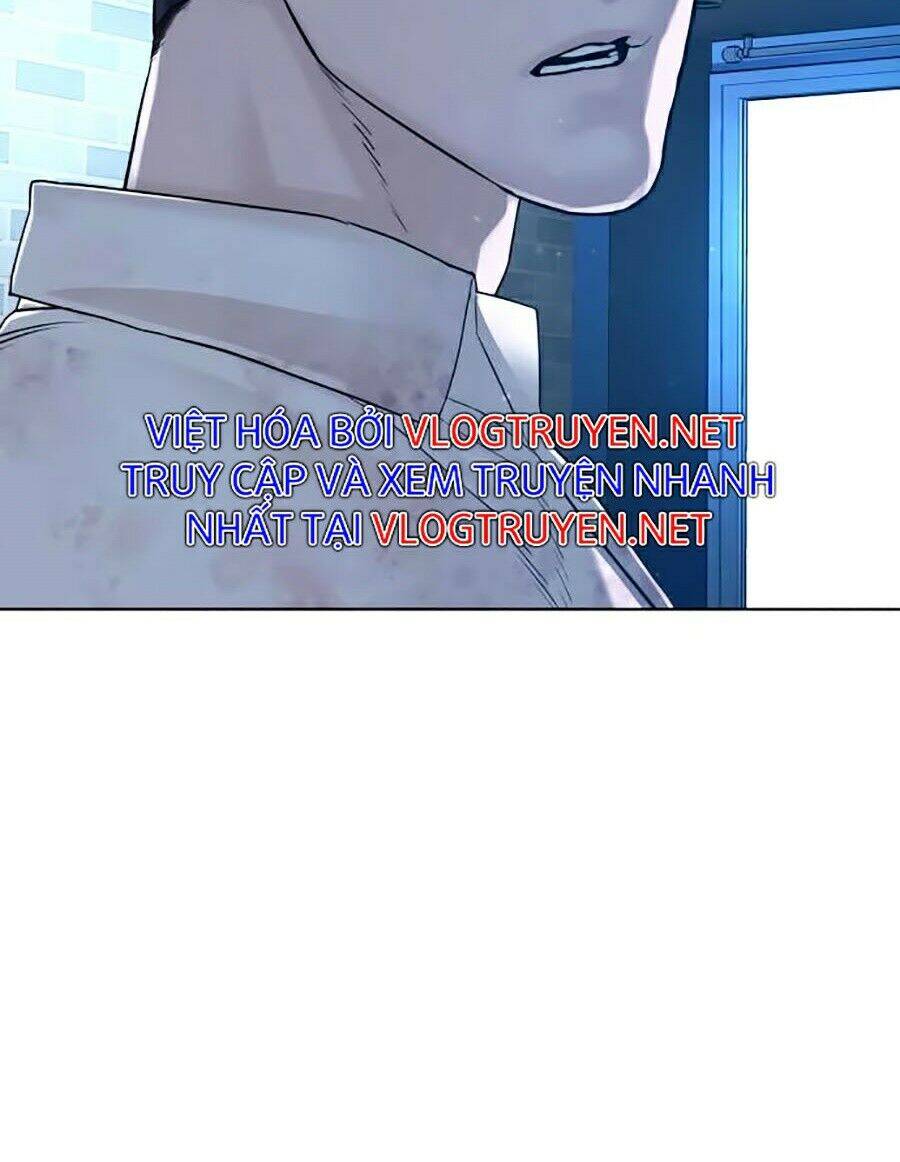 Cách chiến thắng trận đấu chapter 92.5 64