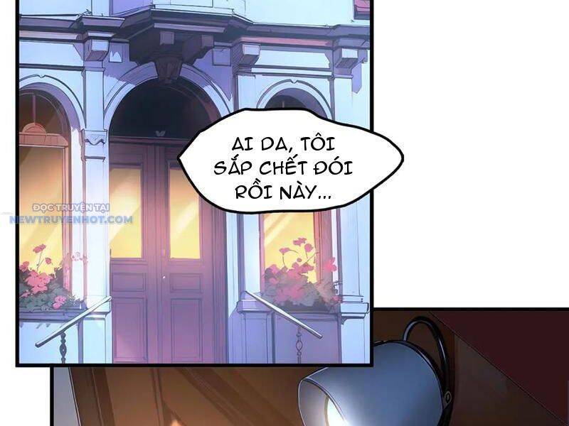 toàn dân thần vương: tôi hiến tế nghìn tỷ sinh linh! chapter 55 62