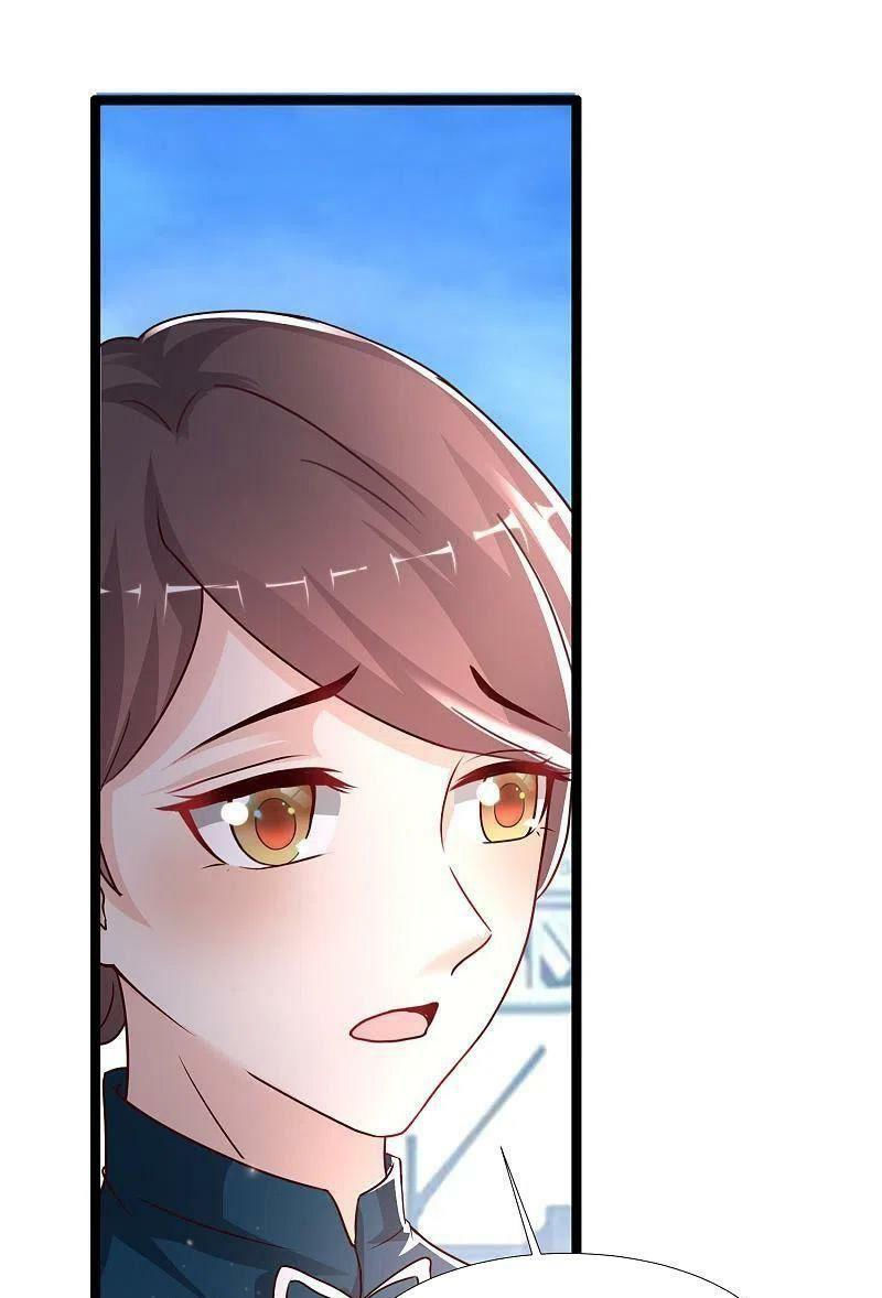 tối cường vận đào hoa chapter 233 28