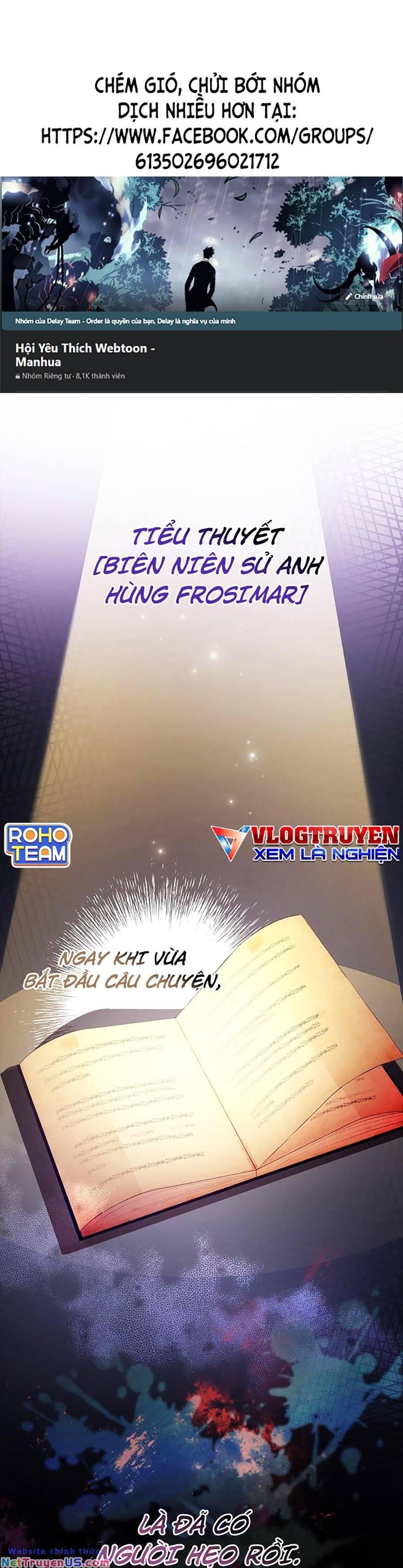 Drawing: Saikyou Mangaka Wa Oekaki Skill De Isekai Musou Suru! chapter 2 1