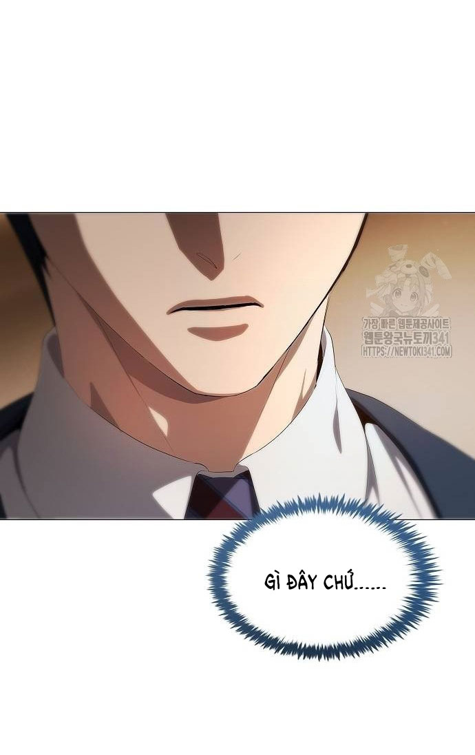 không thể thoát ra khỏi bộ phim kịch tính chapter 18.2 18