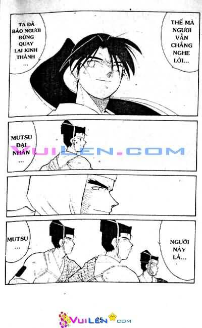 truyền nhân atula phần ii chapter 10 36