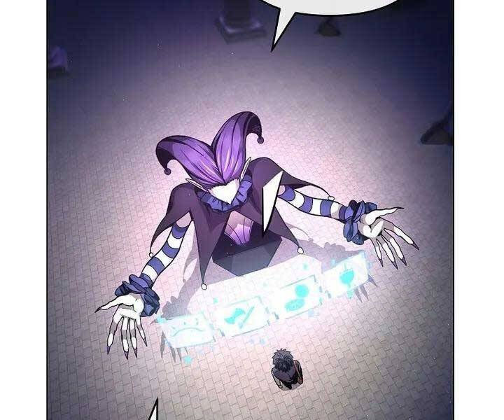 con đường diệt thần chapter 9 84