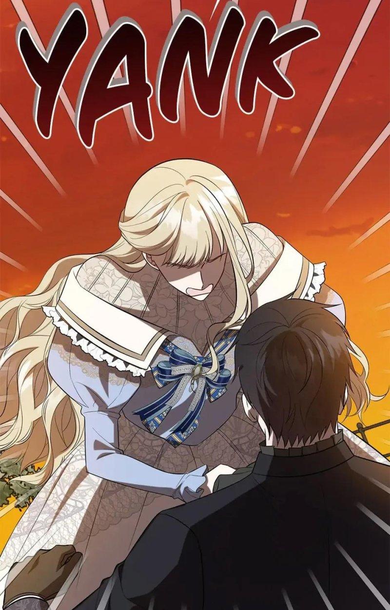 xin ngài đừng ăn tôi chapter 92 16