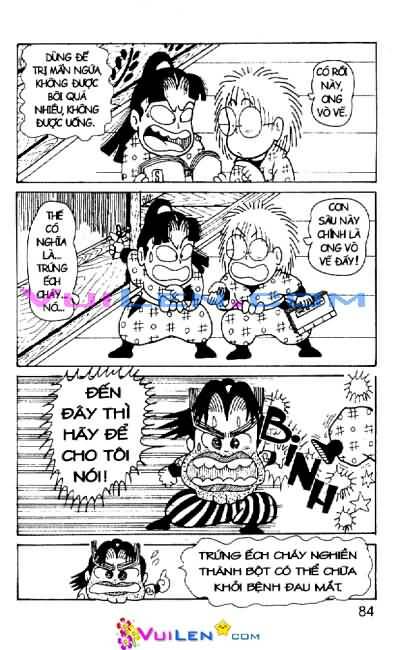 ninja loạn thị chapter 36 85