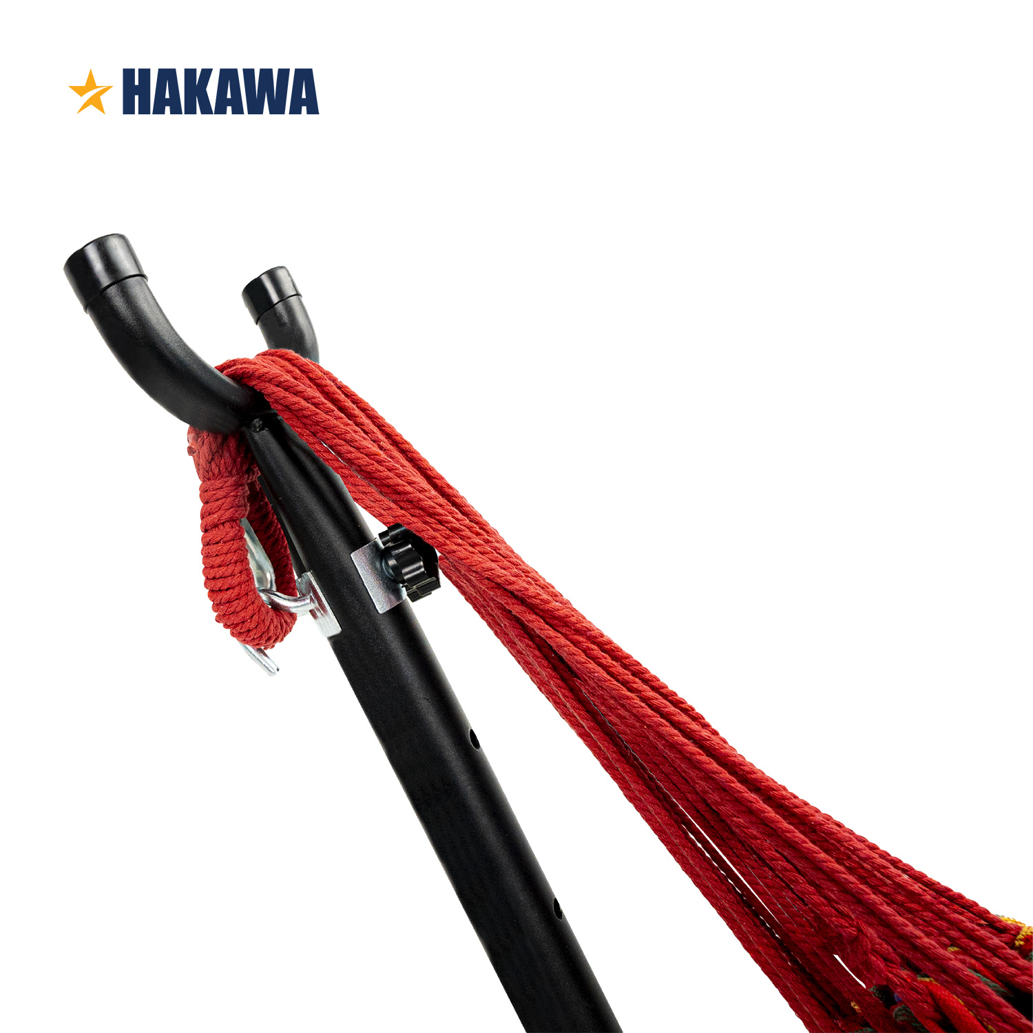 KHUNG VÕNG NGŨ SẮC HAKAWA HK-V33 -