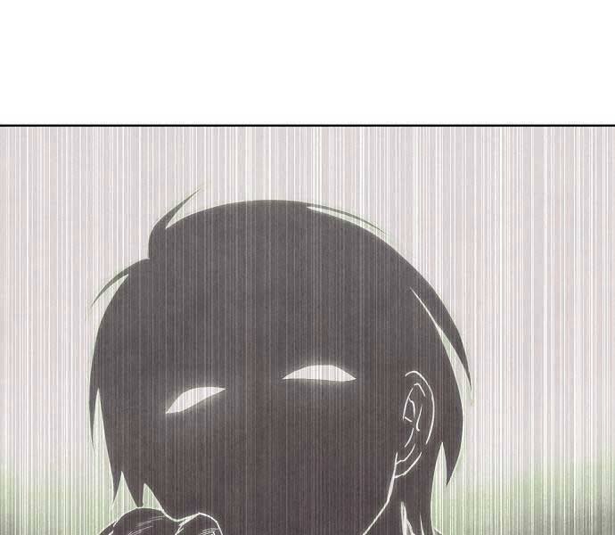 xuyên không vào con game rác rưởi của tôi chapter 11 24