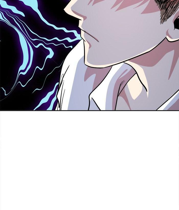 change (jinyuan) ss2 chapter 27 11