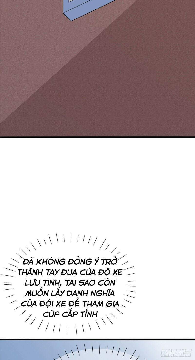 siêu cấp nữ thần trọng sinh chapter 38 5