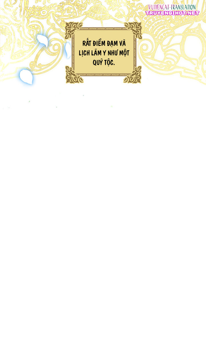 elizabeth chapter 31 28