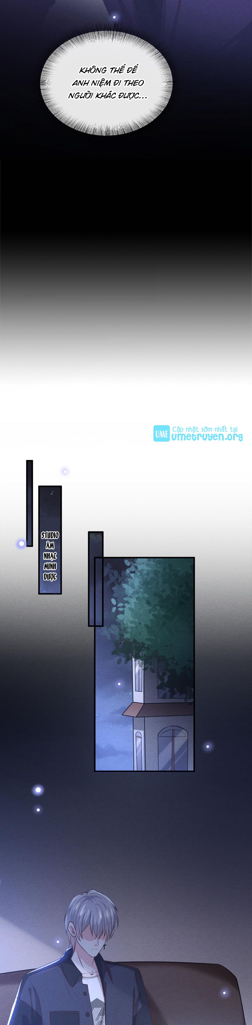 anh ấy gọi tôi là hắc liên hoa chapter 125 10