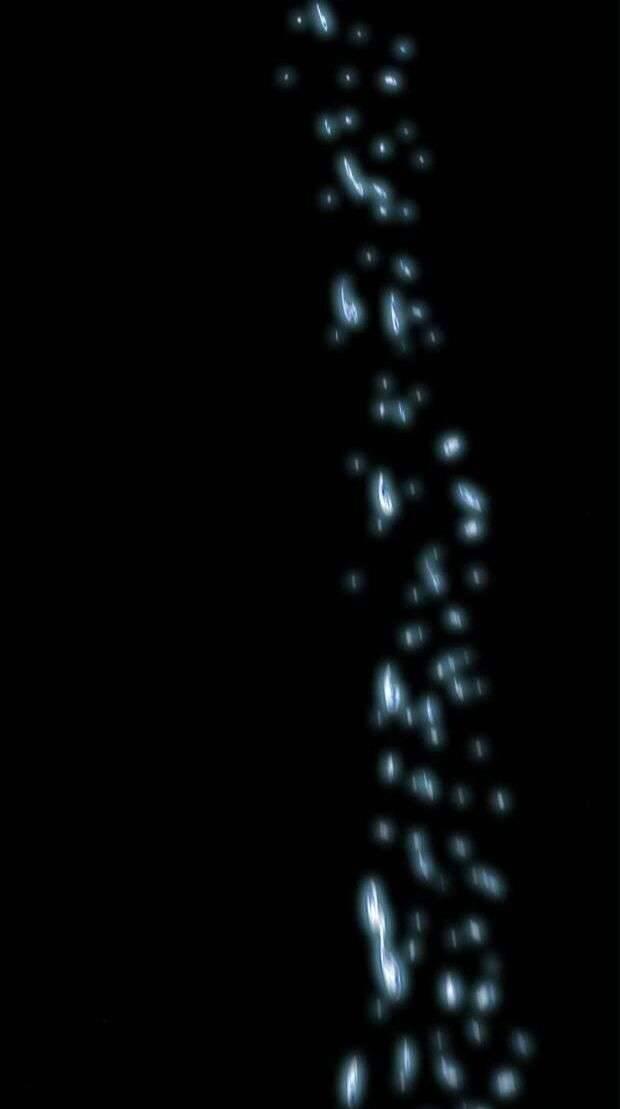 tòa tháp bí ẩn 2 chapter 534 3