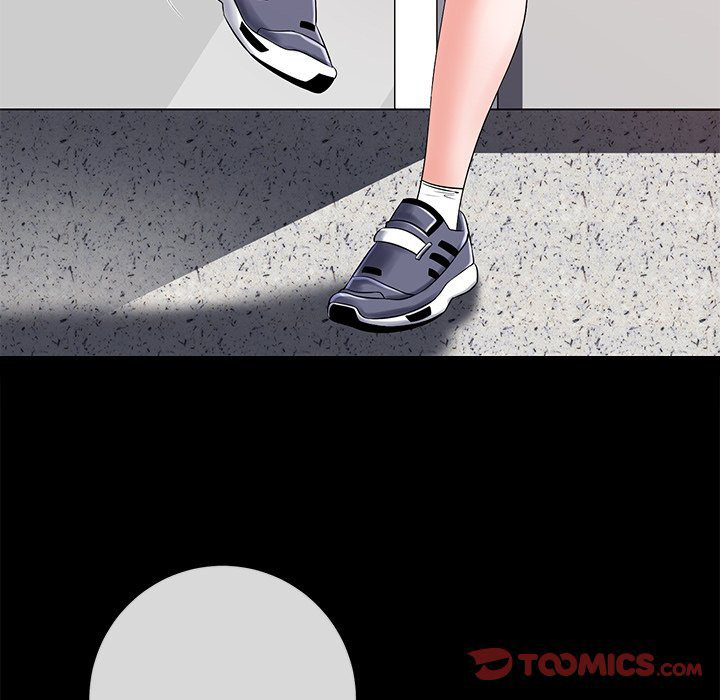 thirty two vs twenty chapter 15 55