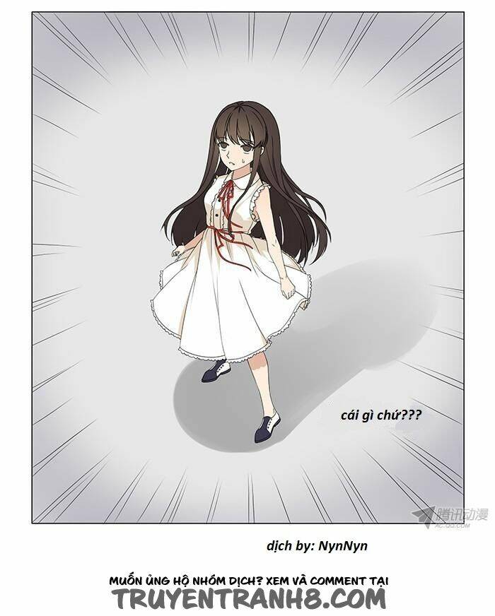 i am my wife chapter 1 25