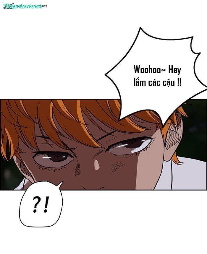 wind breaker chapter 62 6