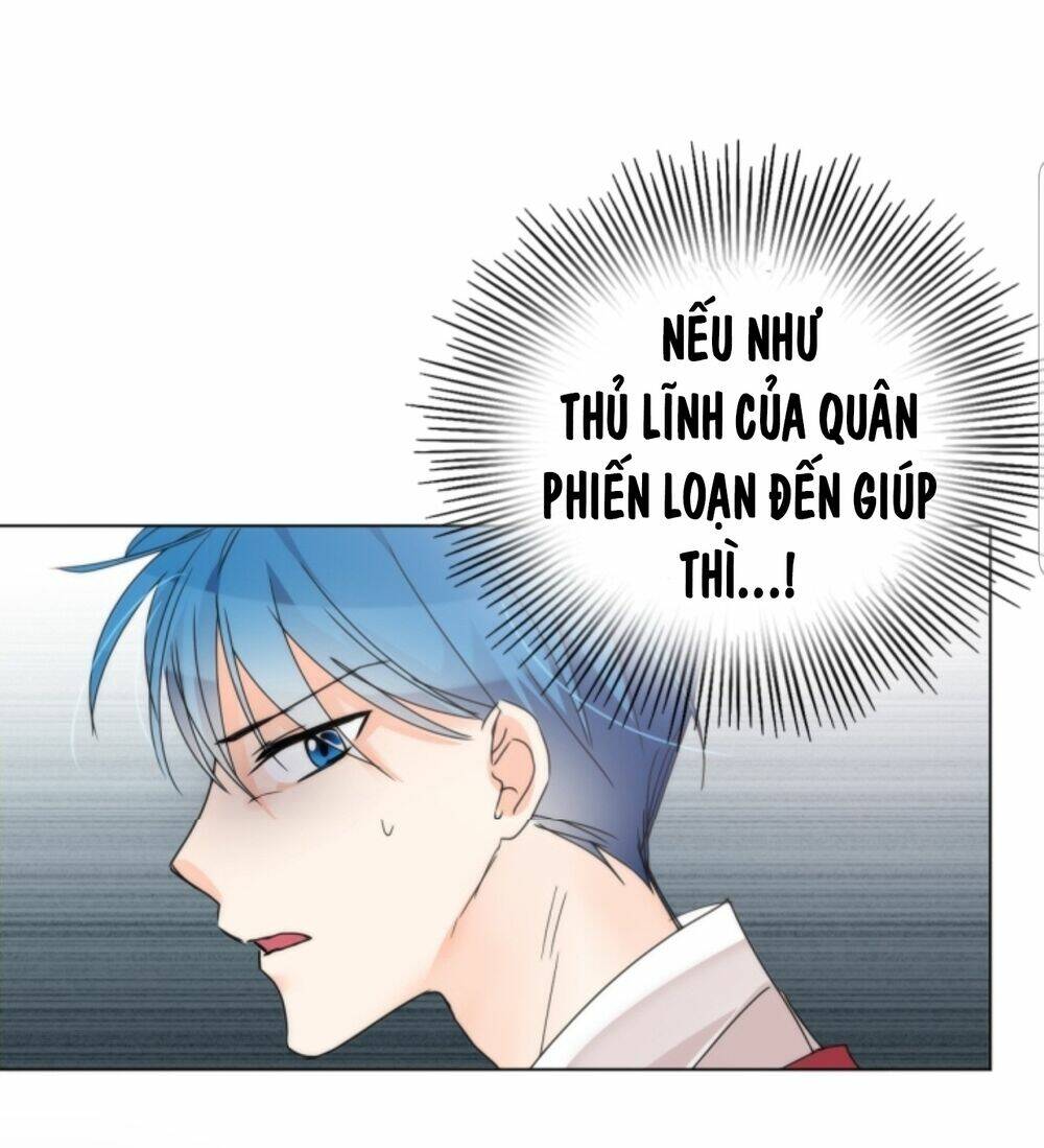 chae hong sa chapter 62 57