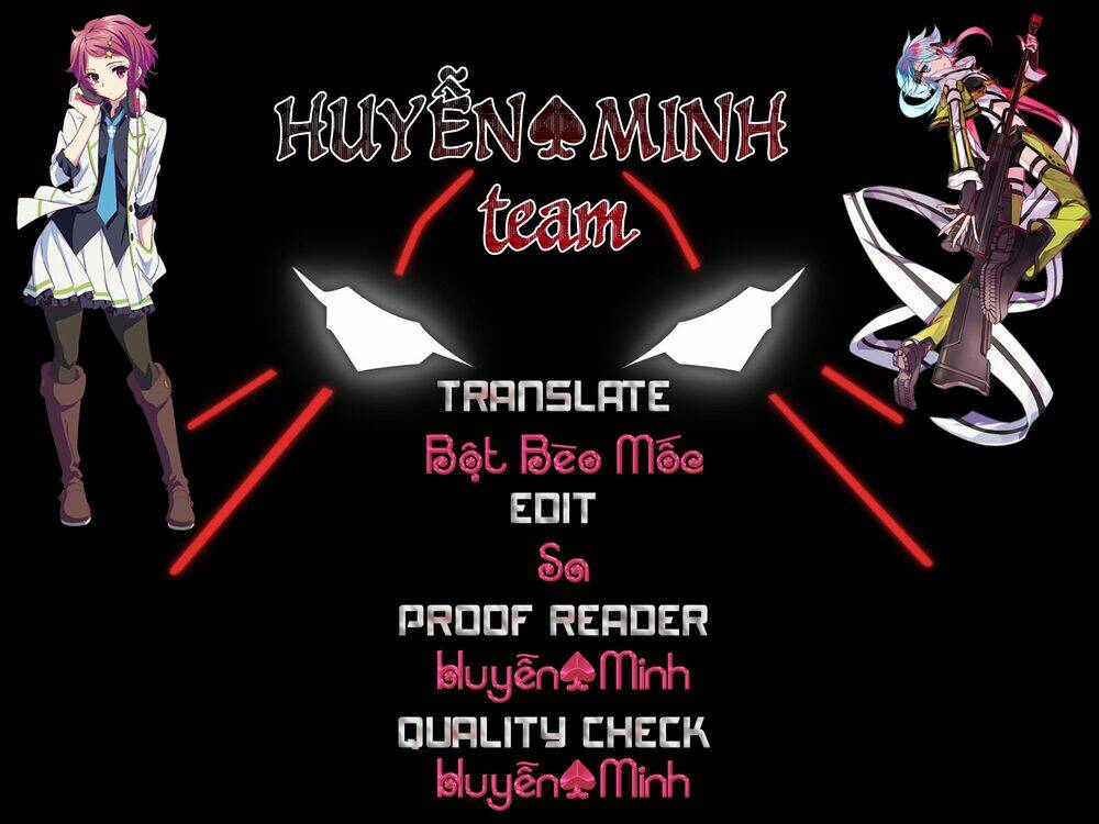 good night world chapter 49 5