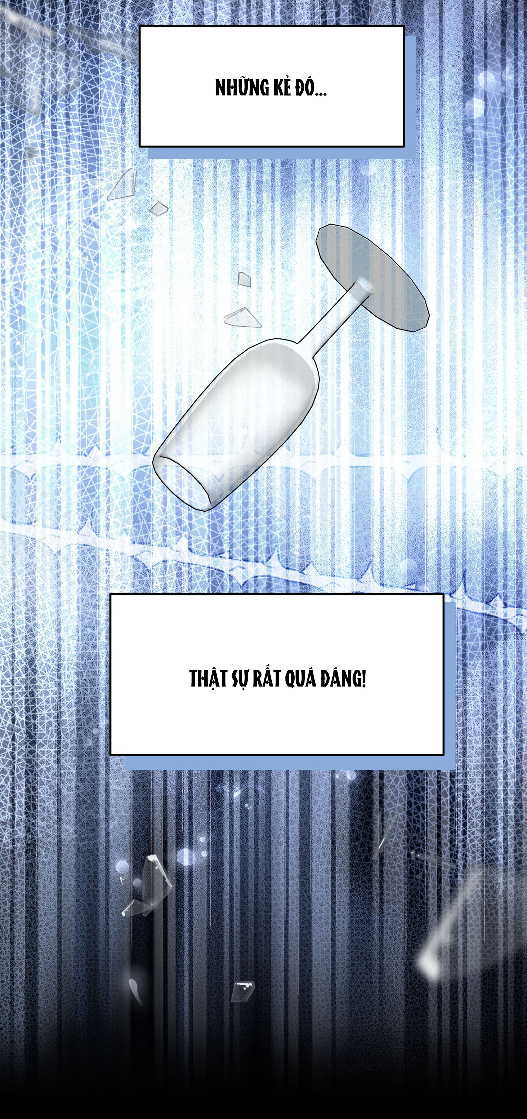 hôm nay anh đã chịu lộ tẩy chưa? chapter 12.2 12