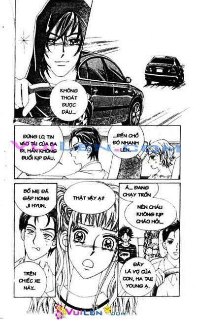 18 years old, we got married chapter 71 12