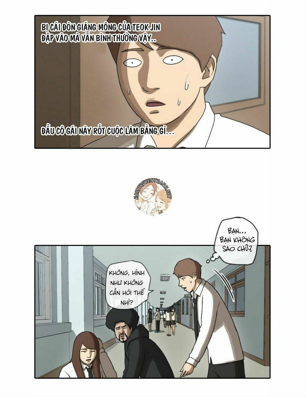 free draw m chapter 38 5