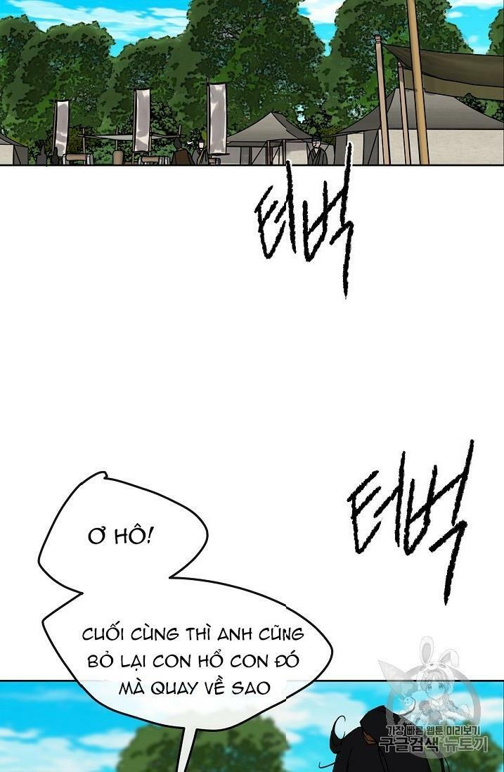 kiếm sĩ bất bại chapter 16 58