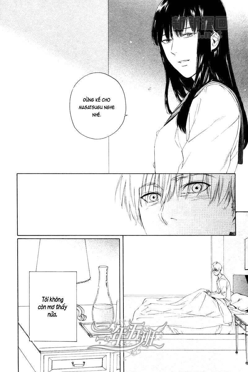 acid town chapter 23 11