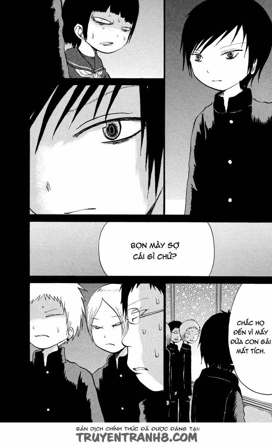 misu misou chapter 9 10